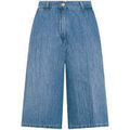 Short Seventy - Short sur Grenoble : Short Seventy -