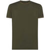 T-shirt Roberto Ricci Designs T-shirt