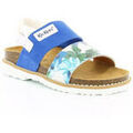 Sandales enfant Kickers Danoi, Sandales Fille, Grenoble