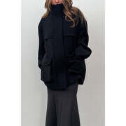 Veste Rame -