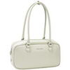 Sac a main David Jones ONZNA