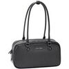 Sac a main David Jones ONZNA