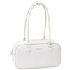Sac a main David Jones ONZNA