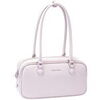 Sac a main David Jones ONZNA
