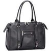 Sac a main David Jones PHANELIE