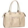 Sac a main David Jones PHANELIE