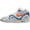 Baskets montantes Nike Air Tech Challenge II Stone Blue (2025)