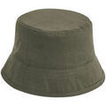 Chapeau Beechfield S-M RW8584 Grenoble