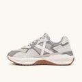 Baskets homme sur Grenoble : Baskets basses Munich -