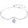 Bracelets Swarovski COLLANE