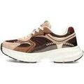 Baskets basses Poelman IRIS Sneakers Femme Grenoble