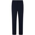 Pantalon Liu Jo Pantalon cigarette Grenoble