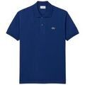 Polo Lacoste L121200 F9F