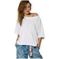 T-shirt Kaporal Tee shirt--F-VISON Grenoble