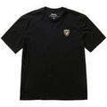 Tee-shirts sur Grenoble : T-shirt Blauer T-shirt