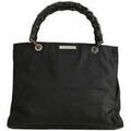 Sacs &agrave; mains sur Grenoble : Sac &agrave; main Gucci Sac &agrave; main noir Noir