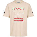 Tee-shirts sur Grenoble : T-shirt Iceberg -