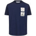 T-shirt Iceberg -