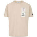 Tee-shirts sur Grenoble : T-shirt Iceberg -