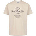 Tee-shirts sur Grenoble : T-shirt Iceberg -