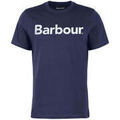 Tee-shirts sur Grenoble : T-shirt Barbour -
