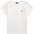 Tee-shirts sur Grenoble : T-shirt Polo Ralph Lauren -