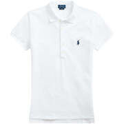 Polo Polo Ralph Lauren -