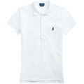 Polo Polo Ralph Lauren -