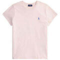 Tee-shirts sur Grenoble : T-shirt Polo Ralph Lauren -