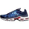 Baskets basses Nike Air Max Plus Eclair Lightning (2025)