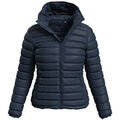 Veste Stedman Lux Grenoble