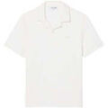 Polo Lacoste Polo Grenoble