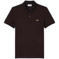 Polo Lacoste Polo