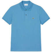 Polo Lacoste Polo
