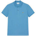Polo Lacoste Polo