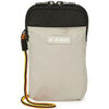 Pochette K-Way -