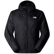 Blouson The North Face -