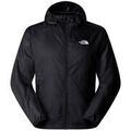 Blouson The North Face - Grenoble