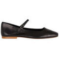 Baskets femme sur Grenoble : Baskets Augusta Julieta