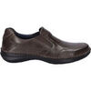 Mocassins Josef Seibel New Anvers 01