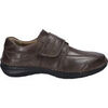 Mocassins Josef Seibel New Anvers 02