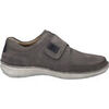Mocassins Josef Seibel New Anvers 83