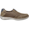 Mocassins Josef Seibel New Anvers 01