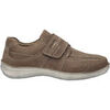 Mocassins Josef Seibel New Anvers 02