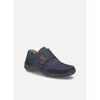 Mocassins Josef Seibel New Anvers 83