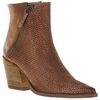Bottines Little...la Suite 26031