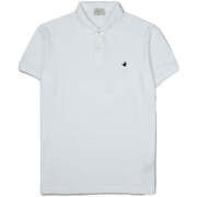 Polo Brooksfield -