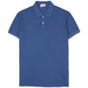 Polo Brooksfield -