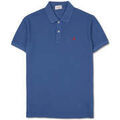 Polo Brooksfield -