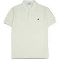 Polo Brooksfield -